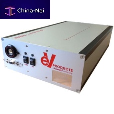 Explosives detector eV3500 portablefor airport