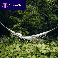 Hammock SAMBITO