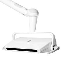 Dental light DENTA-LEDceiling-mountedwall-mountedLED
