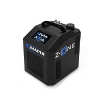 Cryotherapy unit Z-ONE®transportable