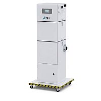 Oil mist extractor OEN 150mobile
