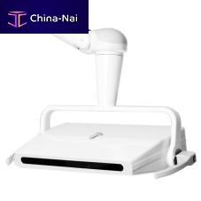 Dental light DENTA-LEDceiling-mountedwall-mountedLED