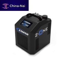Cryotherapy unit Z-ONE®transportable