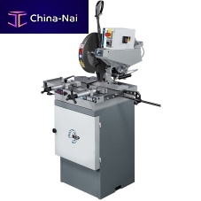 Circular saw COBRA 352/MAcut-offhorizontalfor aluminum