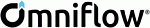 Все продукты OMNIFLOW