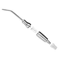 Bone collector TD-23-101