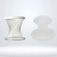 Wound retractor