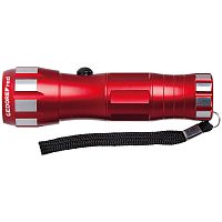 LED flashlight R95300017workportable