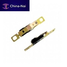 Bimetallic thermostat YS10