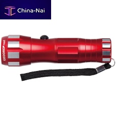 LED flashlight R95300017workportable