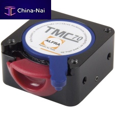 Leveling positioning magnet TMC 70