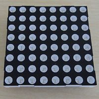 White LED squareSMDbacklighting