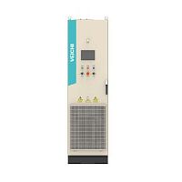 Cabinet power supply VHP800-E60 SeriesAC/DCswitchingwith short-circuit protection