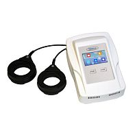 Magnetic therapy unit FISIOFIELD MIDDLEtabletop4-channel3-channel