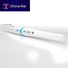 Intraoral camera C50 digitalfull HD
