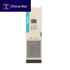 Cabinet power supply VHP800-E60 SeriesAC/DCswitchingwith short-circuit protection