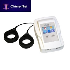Magnetic therapy unit FISIOFIELD MIDDLEtabletop4-channel3-channel