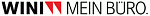 ��� �������� WINI Brombel Georg Schmidt GmbH & Co. KG