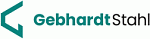 ��� �������� Gebhardt-Stahl GmbH