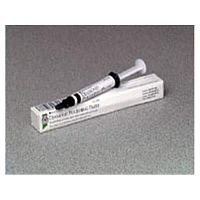 Dental restoration adhesive 1014116
