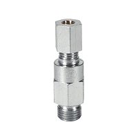 Oil dispenser 361