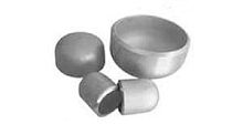 Round plug femalestainless steelweld