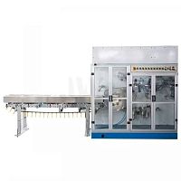 Automatic counting machine JWC-DDJ-LPJ