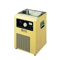 Gas cooler 200 W, 220 - 240 V | Igloo