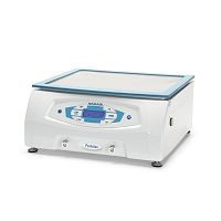 Orthopedic insole manufacturing thermosealer PODOTECbenchtop
