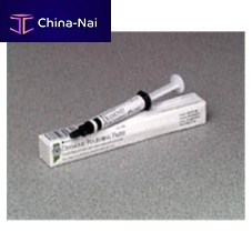 Dental restoration adhesive 1014116