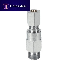 Oil dispenser 361