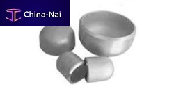 Round plug femalestainless steelweld
