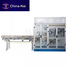 Automatic counting machine JWC-DDJ-LPJ