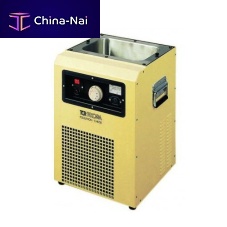 Gas cooler 200 W, 220 - 240 V | Igloo