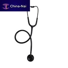 Single-head stethoscope SC23