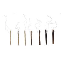 Cervical dilator Laminaria