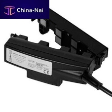 Current transformer SC3 seriescast resinfor electrical networksopening