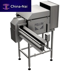 Corn vegetable cutting machine KU-Z2 CornCut