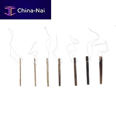 Cervical dilator Laminaria