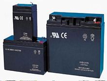 Lead-acid gel battery for UPSfor power toolssolar