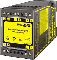 AC/DC power supply PSGK10single-outputregulatedstabilized