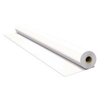 Tyvek® vapor barrier 1060 Bfor roof