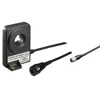 DC current source CT686 seriesAC