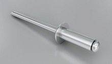 Blind rivet TR00022194-400dome headsteelsteel