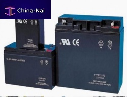 Lead-acid gel battery for UPSfor power toolssolar