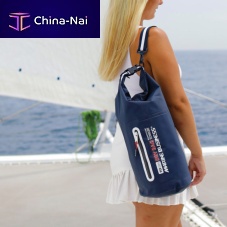 Multi-use bag 30762watersportswaterproof