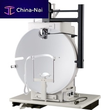 Ophthalmic perimeter MT-325UDkinetic perimetrytabletop