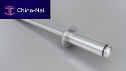 Blind rivet TR00022194-400dome headsteelsteel
