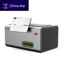 Tensile testing device CubeFivetearadhesionpeel