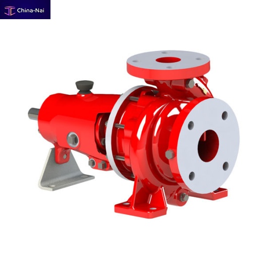 											Centrifugal pump Unistreamwaterelectricstationary